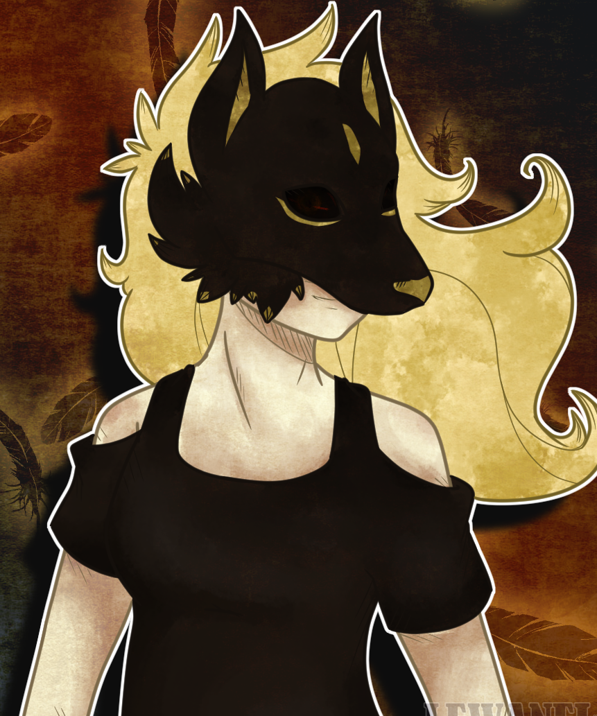 Who is FlyingFoxWriter