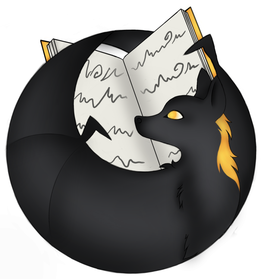 FlyingFoxWriter